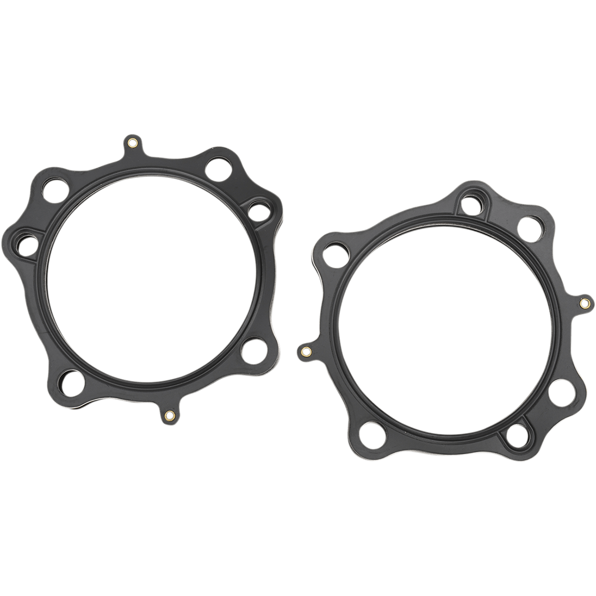 COMETIC Head Gasket S&S Super Sidewinder Plus +4.125" .036"