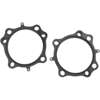 COMETIC Head Gasket S&S Super Sidewinder Plus +4.125" .036"