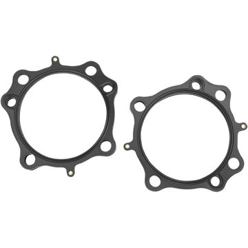 COMETIC Head Gasket S&S Super Sidewinder Plus +4.125" .036"