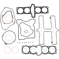 VESRAH Complete Gasket Kit XS11 VG285