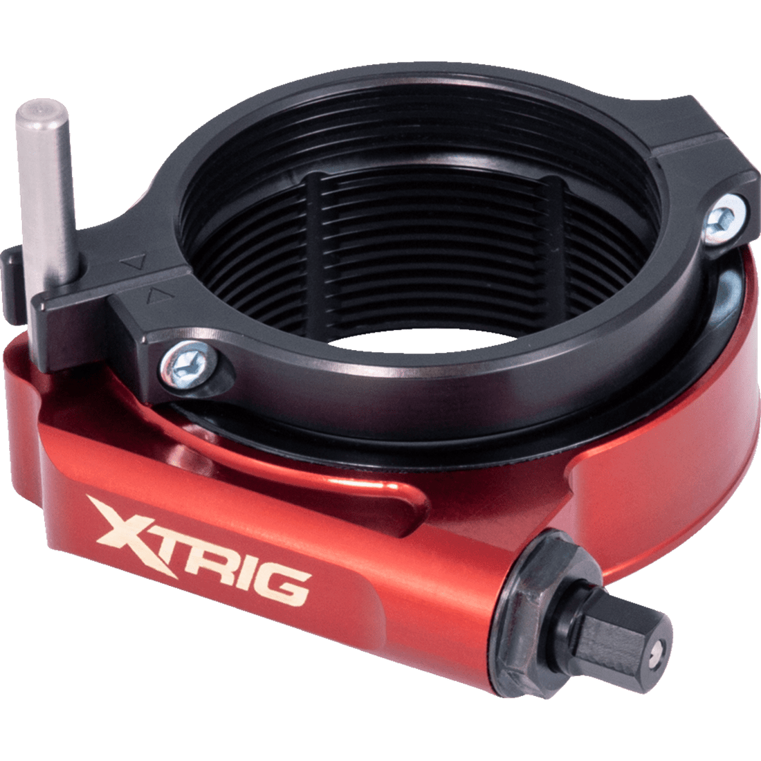 XTRIG Shock Pre-Load Adjuster 500010600301