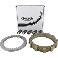 VINTCO Clutch Plate Kit Kawasaki KCLK16