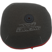 MOOSE RACING Triple Layer Air Filter Kawasaki