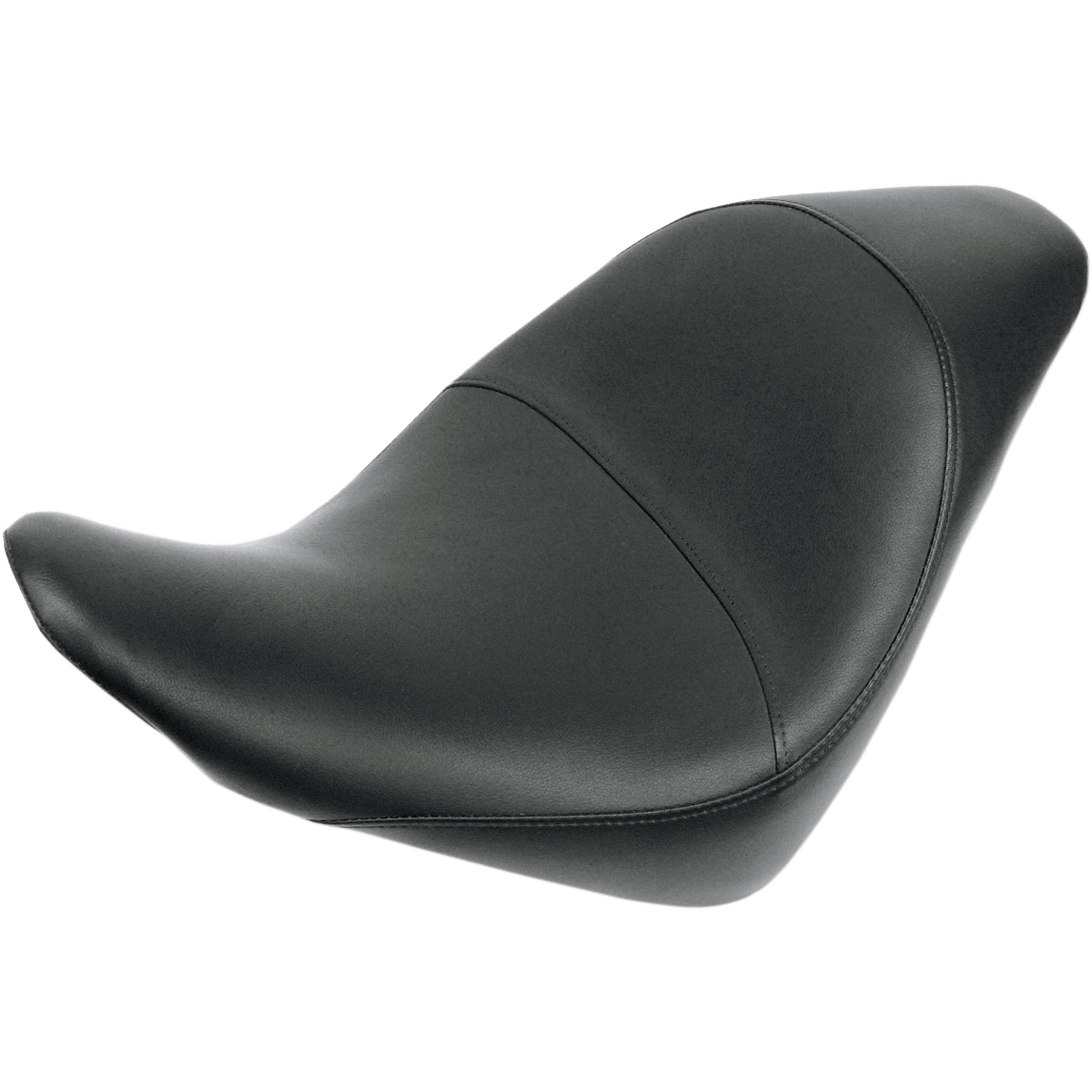 SADDLEMEN Solo Seat VT1300C H1020002