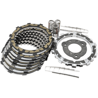 REKLUSE RadiusX Clutch Husqvarna/KTM RMS6313100