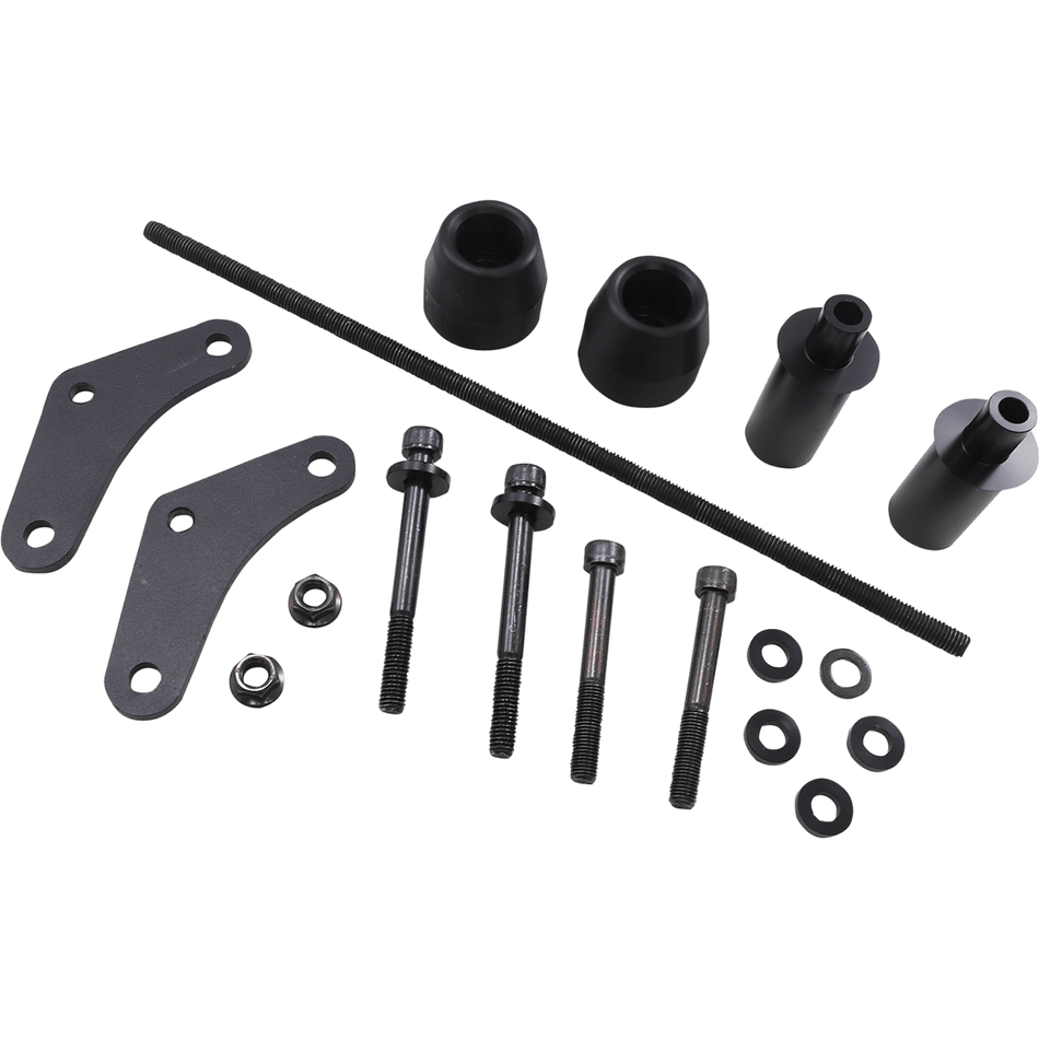 VORTEX Frame Slider Kit CBR300R SR121