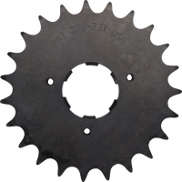 PBI Transmission Mainshaft Sprocket 23 Tooth