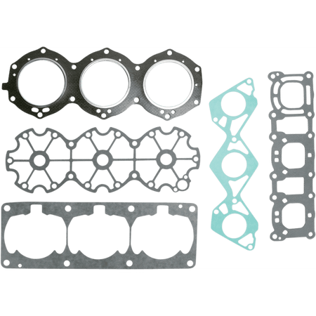 VERTEX Top End Gasket Kit Yamaha 1200 610606