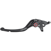 CRG Brake Lever RC2 Black 2AB541TB