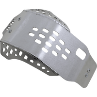 DEVOL Skid Plate FC 450 01023408