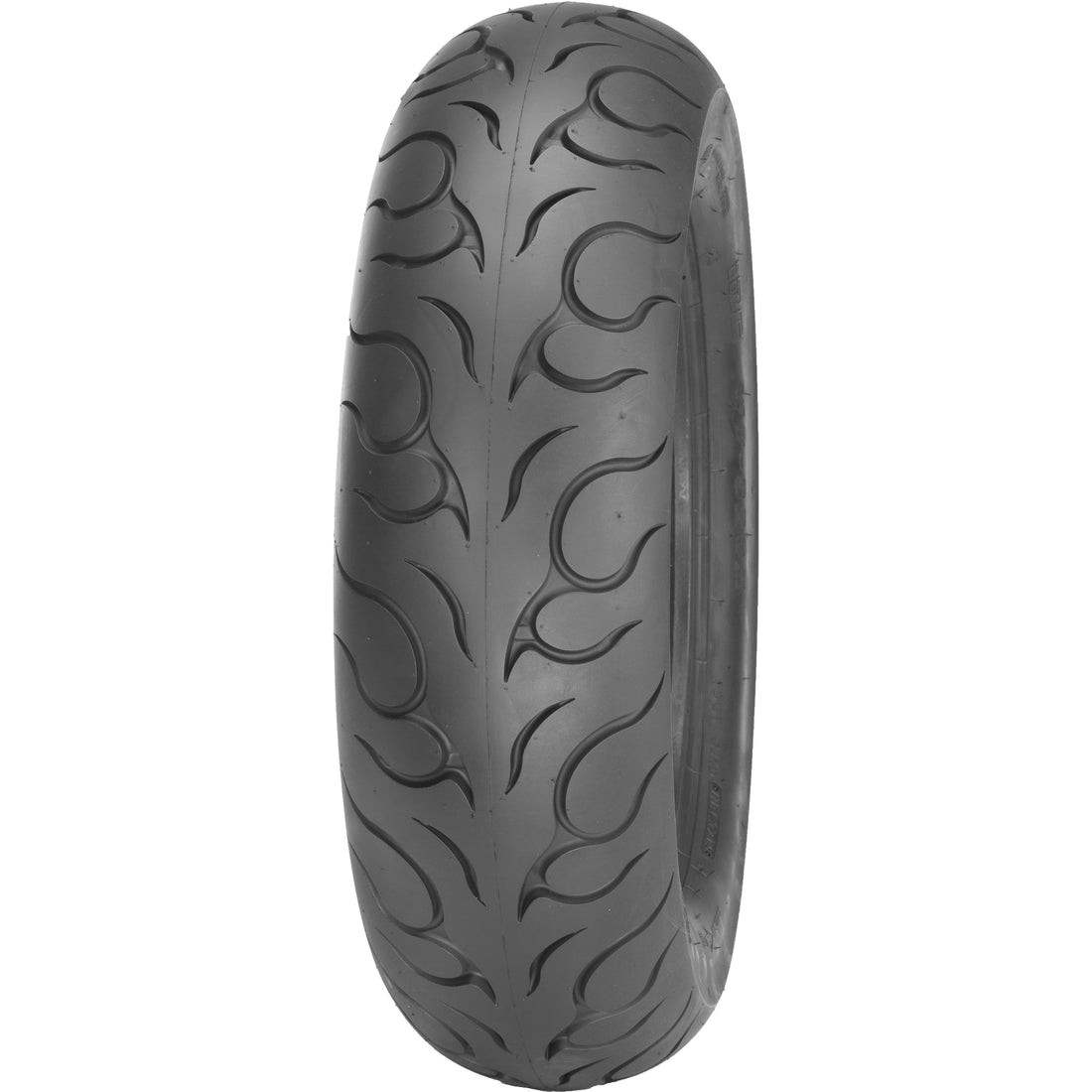 IRC TIRE WF-920 REAR 140/90-16 71H BIAS