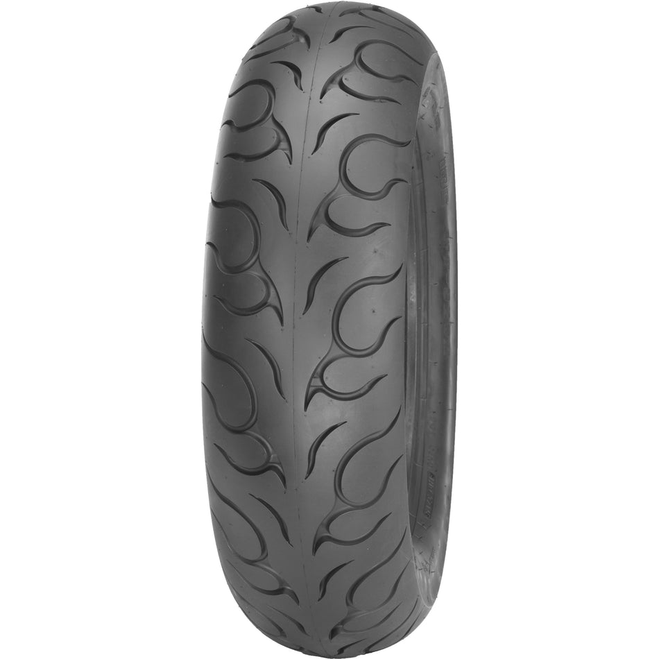 IRC TIRE WF-920 REAR 150/80-15 70H BIAS