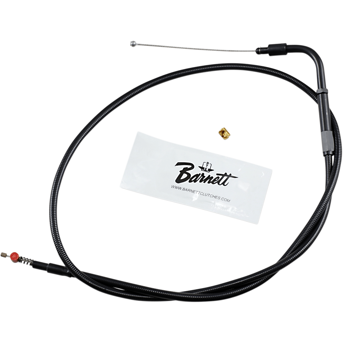 BARNETT Idle Cable