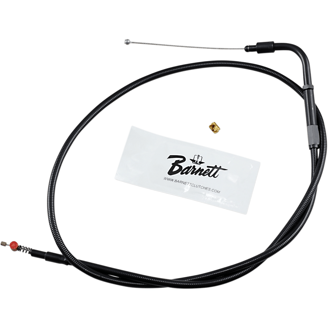 BARNETT Idle Cable