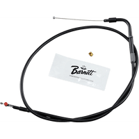 BARNETT Idle Cable