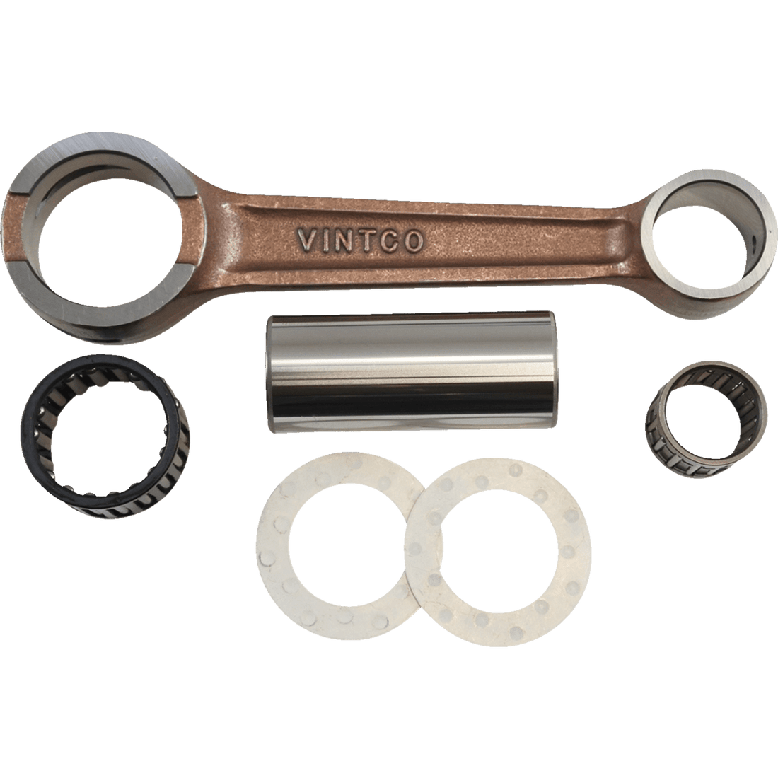 VINTCO Connecting Rod Kit KR2013