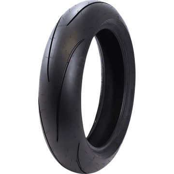 DUNLOP Tire Sportmax Q5 Rear 200/60ZR17 80W 45247190