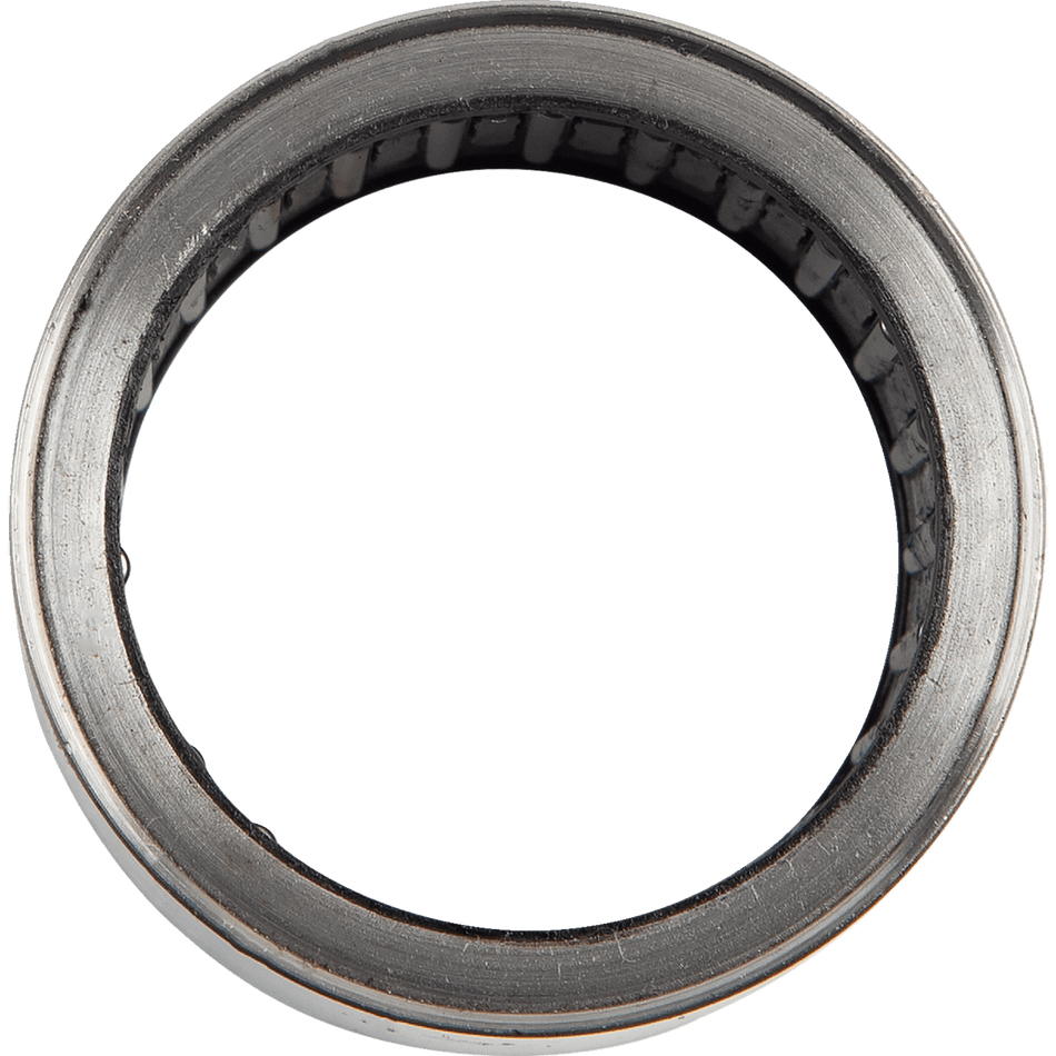 EPI Clutch Bearing Polaris