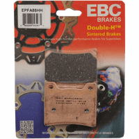 EBC Brake Pads EPFA88HH