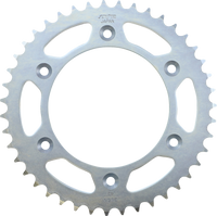 SUNSTAR SPROCKETS Rear Sprocket 43 Tooth Honda