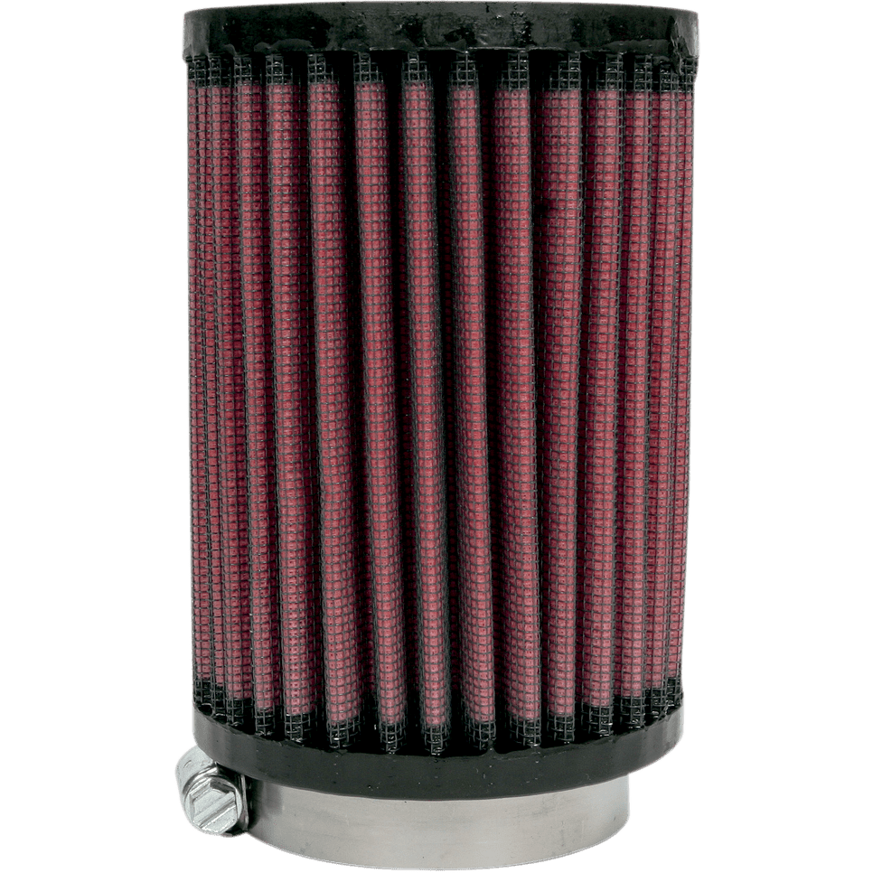 K & N Universal Air Filter Centered RU0610