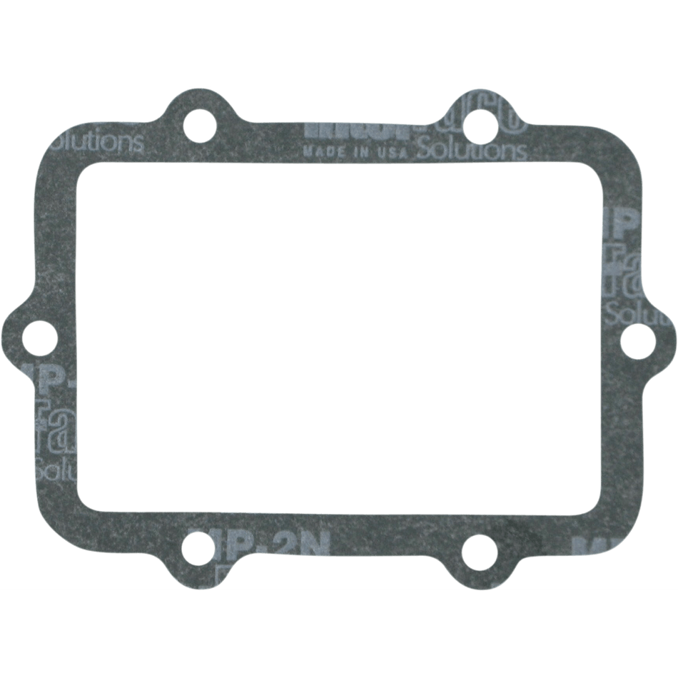 VERTEX Reed Cage Gasket Ski-Doo