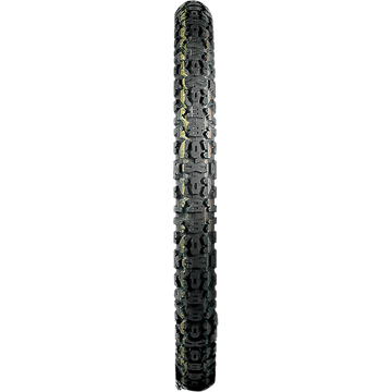 BRIDGESTONE Tire Trail Wing TW9 Front 3.00"-23" 56P 142948