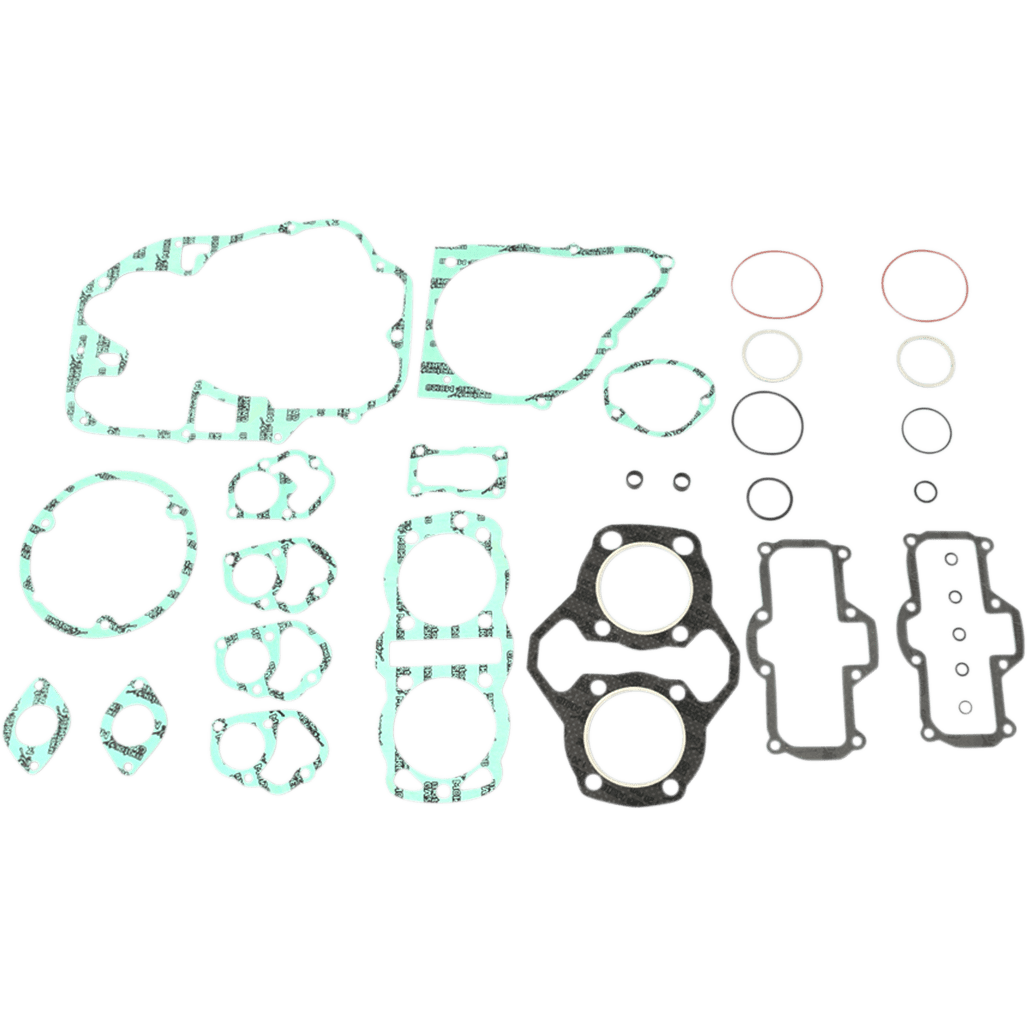 ATHENA Complete Gasket Kit Honda