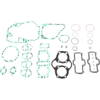 ATHENA Complete Gasket Kit Honda