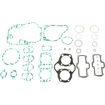 ATHENA Complete Gasket Kit Honda