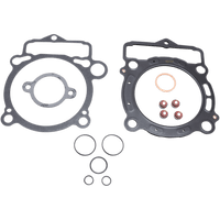 CYLINDER WORKS Gasket Kit Big Bore KTM 51007G01