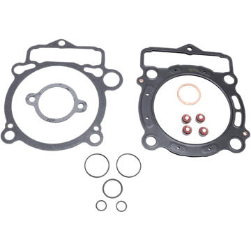 CYLINDER WORKS Gasket Kit Big Bore KTM 51007G01