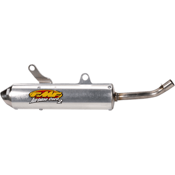 FMF Turbinecore 2 Silencer 024012