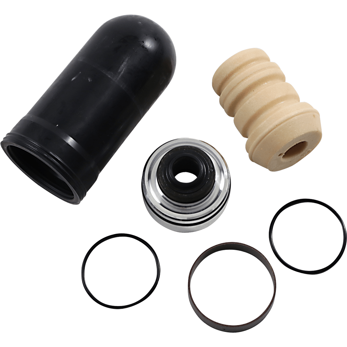 MOOSE RACING Premium Shock Rebuild Kit 129999500601