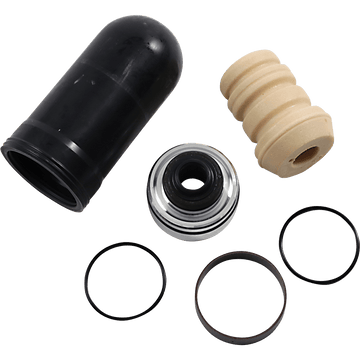 MOOSE RACING Premium Shock Rebuild Kit 129999500601