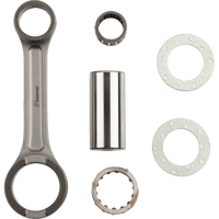 WOSSNER Connecting Rod Kit Yamaha P2072R