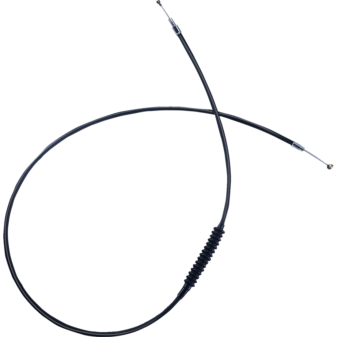 BARNETT Clutch Cable Standard 1013010070