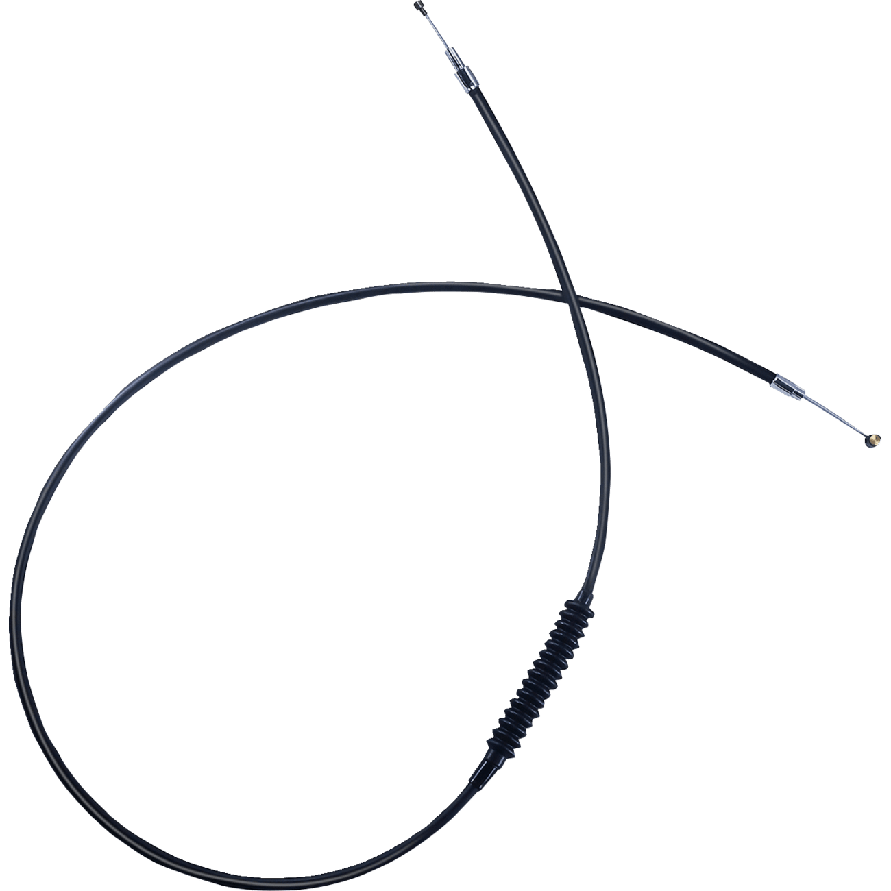 BARNETT Clutch Cable Standard 1013010070