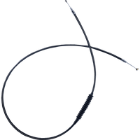 BARNETT Clutch Cable Standard 1013010070