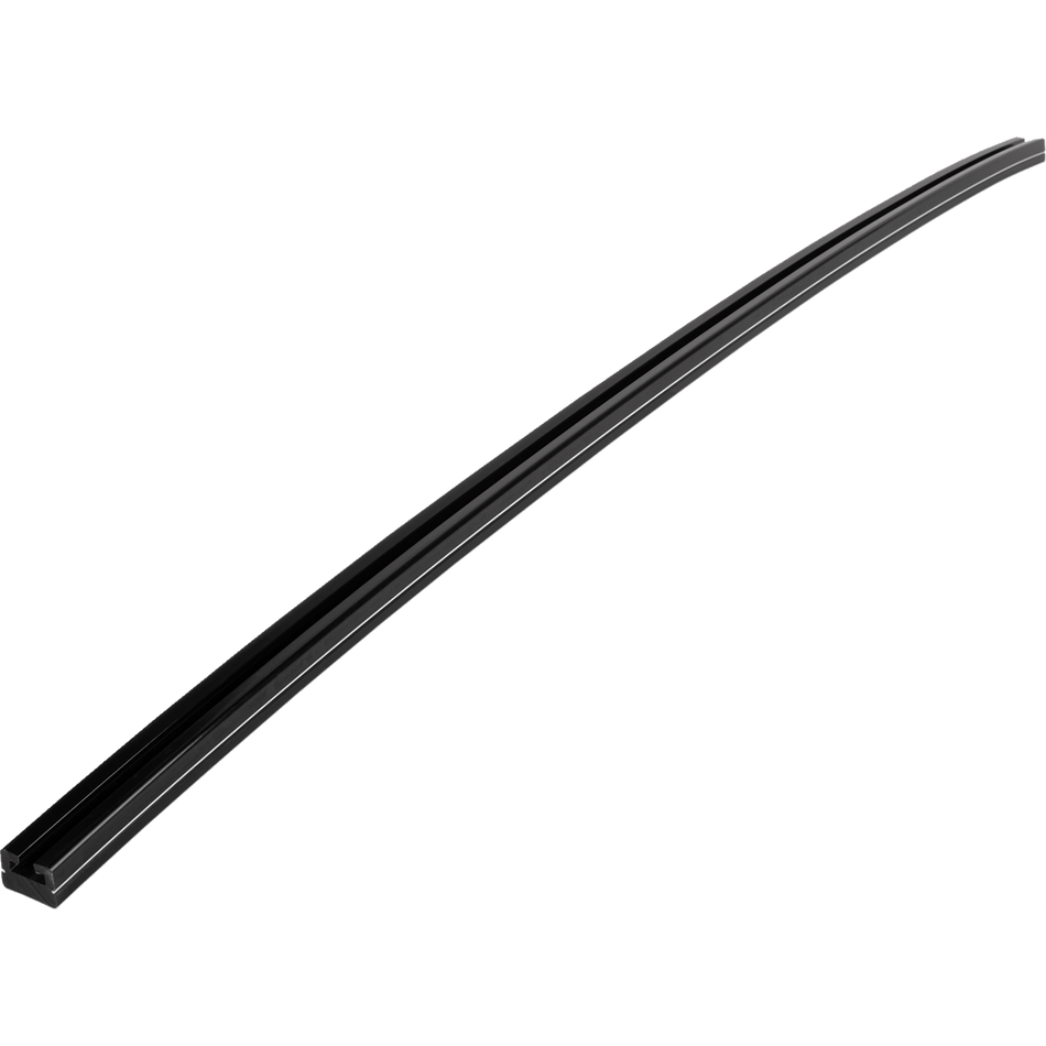 KIMPEX Graphite Slide 53.75" Profile 2