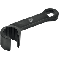 JIMS O2 Sensor Wrench 755