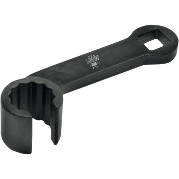 JIMS O2 Sensor Wrench 755