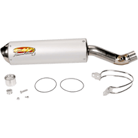 FMF Powercore 4 Muffler 041036