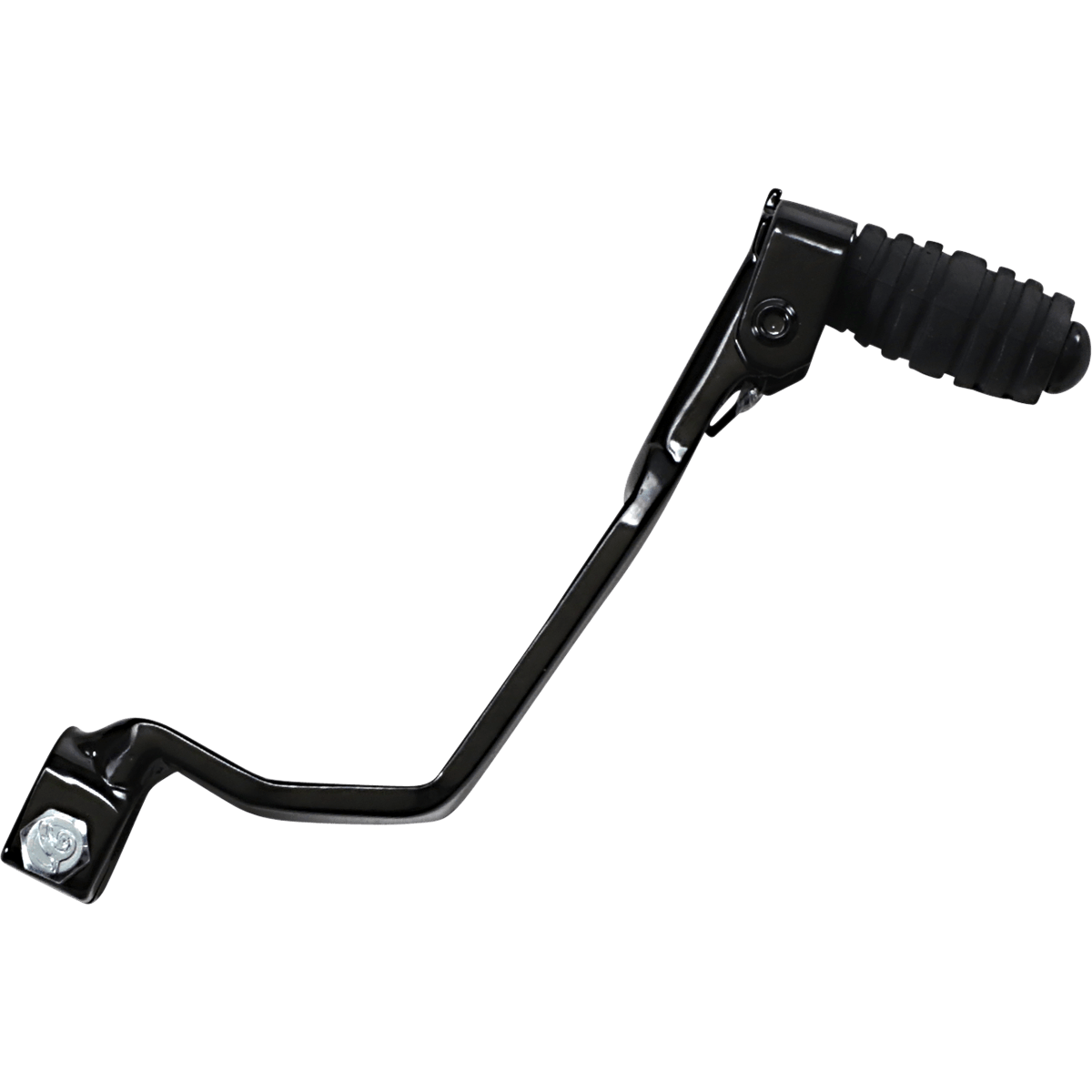 MOOSE RACING Shift Lever Steel Kawasaki D072320B