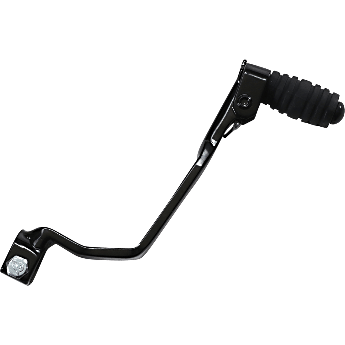 MOOSE RACING Shift Lever Steel Kawasaki D072320B