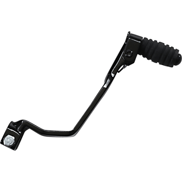 MOOSE RACING Shift Lever Steel Kawasaki D072320B