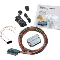 THUNDERMAX Micro Harness Controller EA4360