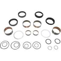 PIVOT WORKS Fork Seal/Bushing Kit PWFFKS03021