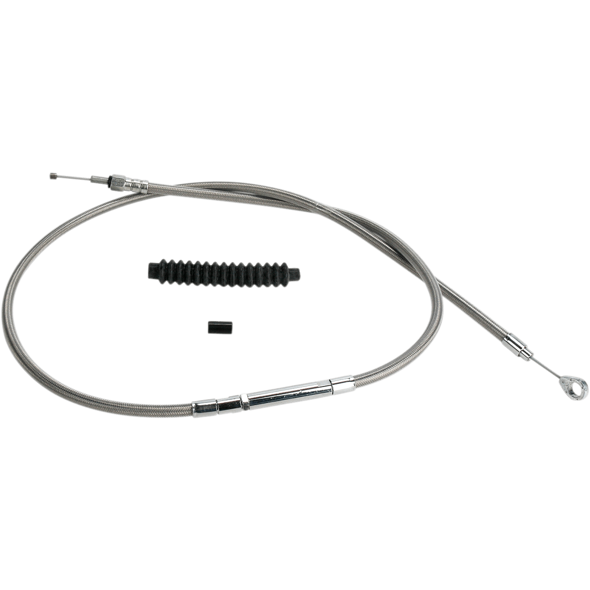 BARNETT Clutch Cable Standard 1023010020HE