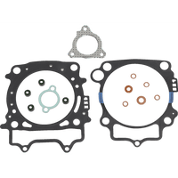 ATHENA Top End Gasket Kit Yamaha